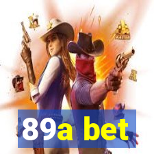 89a bet